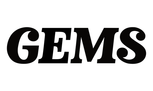 GEMS